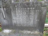image of grave number 259336